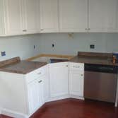 Photos by Callito Corp #1