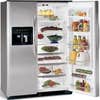 Appliance Repair Glen Oaks NY logo