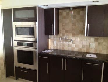 Photos by Colors Group Inc #1