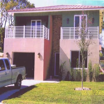 House Pictures