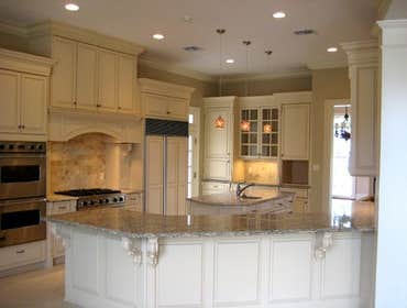 Victoria_kitchen 01