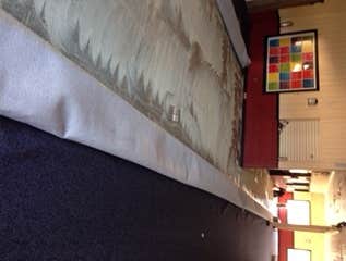 Photos from Creative Flooring Solutions, LLC