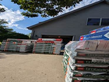 Photos by Dte Roofing LLC #2