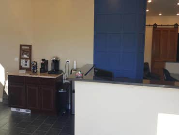 Photos from Coluzzi Construction