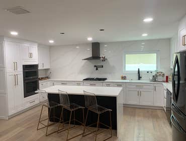 Photos by Mdi Custom Homes LLC #8