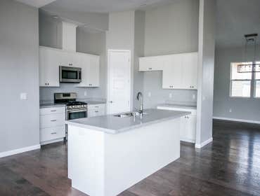 Photos by Mountain Town Homes #1