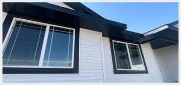 All Seasons Construction LLC