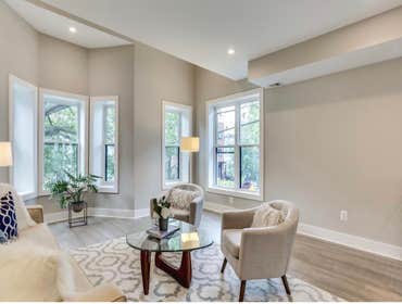 Photos by Tri State Contractors & DEV. #1