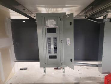 Photos by Liberty Electric Co LLC #1