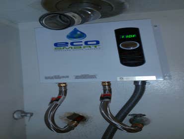 Photos from Strategy Electrical Service, Llc