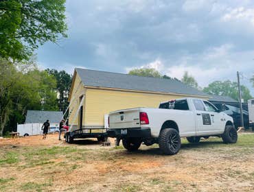Photos by Chimo and Sons Construction LLC #1