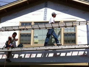 Photo(s) from Rocos Construction Corporation