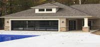 Photos from John J Hazelhoff Construction LLC