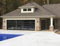 Photos from John J Hazelhoff Construction LLC