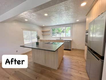 Photos by Western Idaho Builders #1