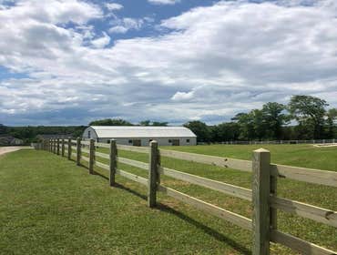 Fences