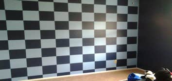Photos from Above & Beyond Expectations Painting LLC