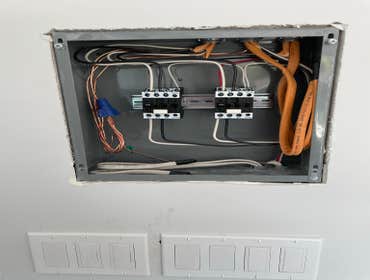 Photos by Hp Electrical Group Inc #1