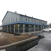 Photos from Level Edge Construction Llc