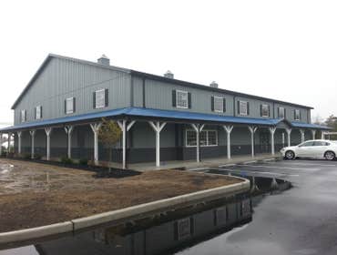 Photos from Level Edge Construction Llc