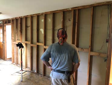Photos by Gary Mullins D/b/a Garys Home Improvement #2
