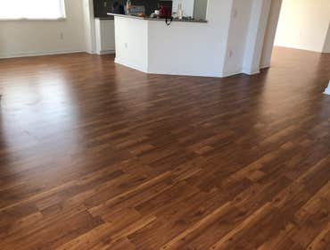 Photos by Fuentes Carpet Installation Corp #1