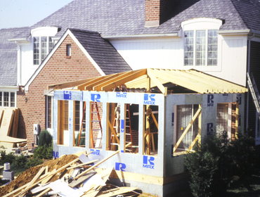 Photos by Dream Design Build and Remodeling #1