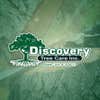 Discovery Tree Care, Inc logo