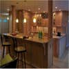 Case Handyman & Remodeling logo