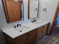 Photos by Swift Serve Handyman LLC #1