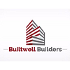 Builtwell Builders logo