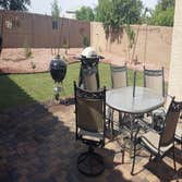 Photos from MGM Landscape Inc
