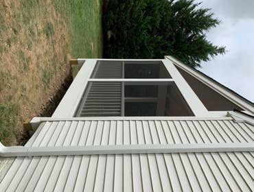 Photos by Hd Exteriors #3
