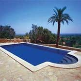 Photos from Protek Pools Inc