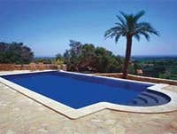 Photos from Protek Pools Inc