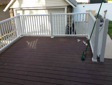 Photos by Budget Renovation LLC #1