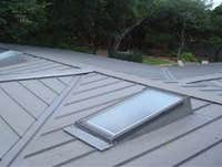 Photos from Texas Pro Metal Roofing
