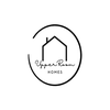 Upper Room Homes LLC logo