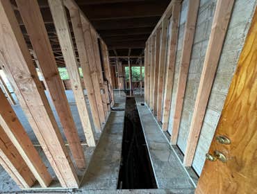Photos by Nae Builders #1