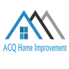 Acq Home Improvement logo