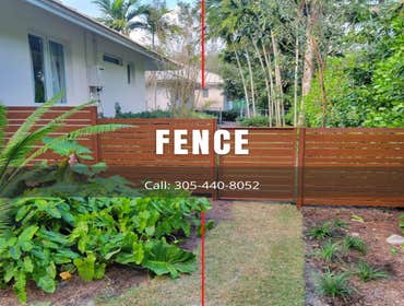 Photos by Balino's Constructions LLC #1