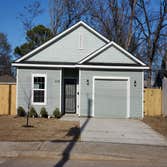 Polaron Construction