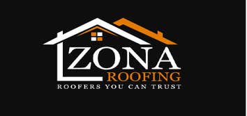 Photos by Zona Roofing #1
