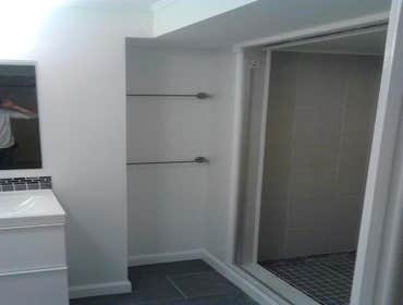 Photos by DRP Custom Homes #1