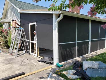 Photos by Dario’s Home Improvement LLC #1