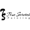 Tsr True Services Painting & Remodeling logo