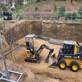 Gnk Construction Inc