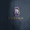 Rose Remodeling & Design Inc logo