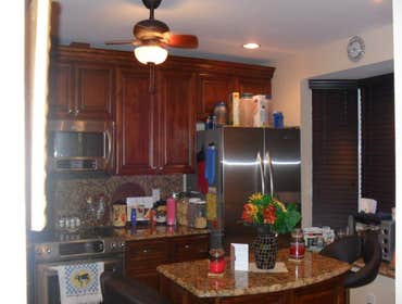 Photos by Shutronix LLC #1