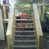 Cincy Job